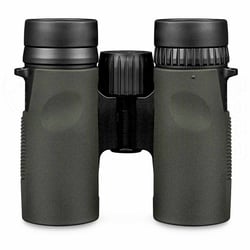 Vortex Diamondback HD Binoculars 8x32