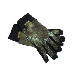 Stoney Creek Switch Glove TCA