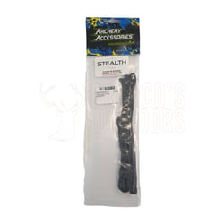 Man Kung Stealth MK-RB0001 Bow String 155cm (61")