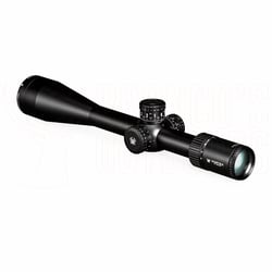 Vortex Golden Eagle HD Riflescope 15-60x52 ECR-1 MOA