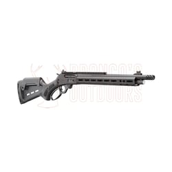 Marlin Model 1895 Dark .45-70 Govt