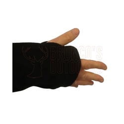 Bush Hunter Treeline Micro Long Sleeve Top