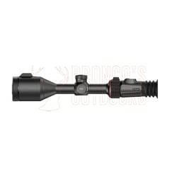 Nocpix Ace AS60R Thermal Scope 2-24x60mm