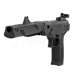 Benjamin Trail Mark II Nitro Piston .177