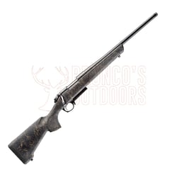 Bergara B14 Stoke .308 Win 20"