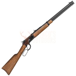 Rossi Puma Blued .44 Magnum 20"
