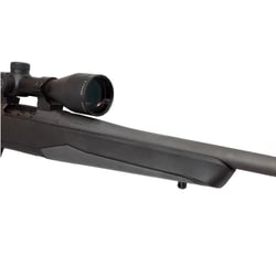 Browning X-Bolt 2 Cerakoted Synthetic .308 Win 18" + Vortex Diamondback 4-12x40 + Sonic Suppressor