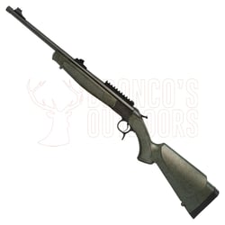 Bergara BA13 Blued Take-Down .223 Rem 20"