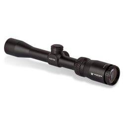Vortex Crossfire II Riflescope 2-7x32mm BDC