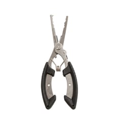 Glowbite Fishing Pliers 160mm