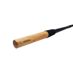 Okuma X-Factor II Slim Rods