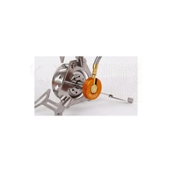 FireMaple FMS-121 Spark Wind-Resistant Gas Stove
