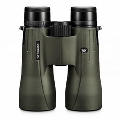 Vortex Viper HD Binoculars 12x50