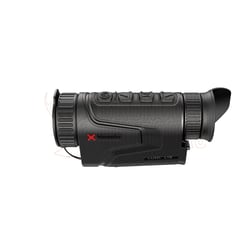 Nocpix Lumi L19 R+ Thermal Monocular 19mm 2-8x