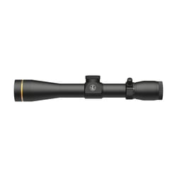 Leupold VX-4HD 3-12x40 30mm Hunt Plex
