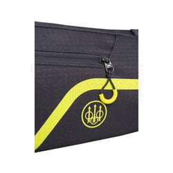 Beretta Challenge Gun Case 140cm Ebony & Sulphur Spring