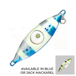 Glowbite Jack Flash Jig