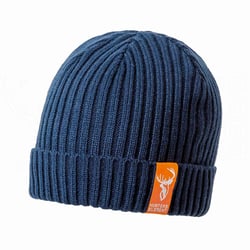 Hunters Element Original Beanie Navy