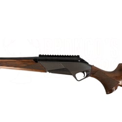 Benelli Lupo B.E.S.T. Wood Threaded 7mm Rem Mag 24"