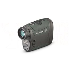 Vortex Razor HD 4000 GB Laser Rangefinder