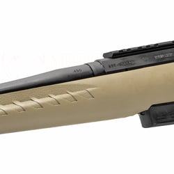 Ruger American Ranch .450 Bushmaster