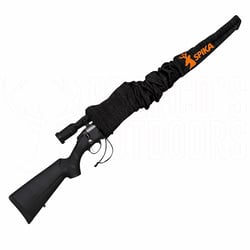 Spika Gun Sock 52"