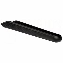 Tikka T3x Beavertail Forend Soft Touch Black