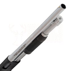 Winchester SXP Marine Defender 12ga