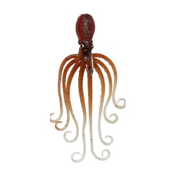 Savage Gear 3D Octopus Soft Bait Lure 20cm 185gm