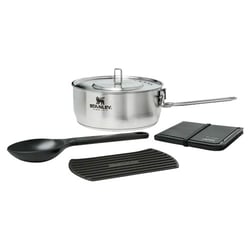 Stanley Adventure Essential Cook Set 1.8L