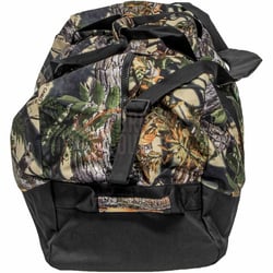 Ridgeline Coffin Gear Bag 90 Litre Buffalo Camo