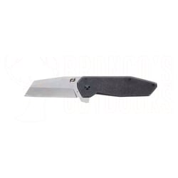 Schrade Slyte Compact Folder
