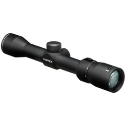 Vortex Diamondback Riflescope 1.75-5x32 BDC