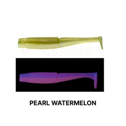 Daiwa Bait Junkie Minnow 2.5"
