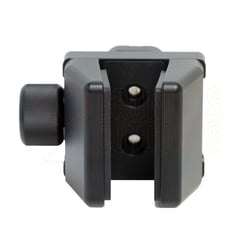 Leofoto GS-2 Universal Equipment Support Mount