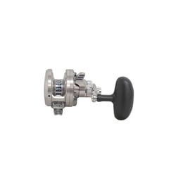Daiwa Saltiga LD10H Lever Drag Fishing Reel