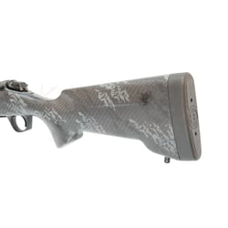 Bergara B14 Cima Carbon Fibre 7mm PRC