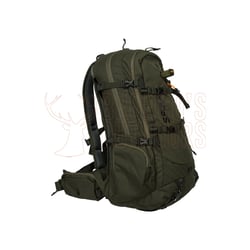 Spika Drover II Pro Backpack 35L Olive Summit