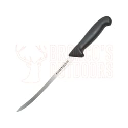 Knifekut 8062 Fillet Knife Set