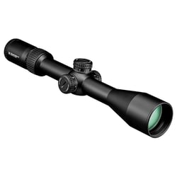 Vortex Diamondback Tactical 6-24x50 FFP EBR-2C MOA Riflescope