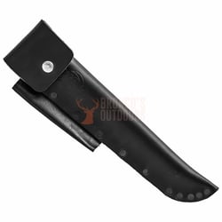 Svord Deluxe General Purpose Knife 6 1/4" 870BB