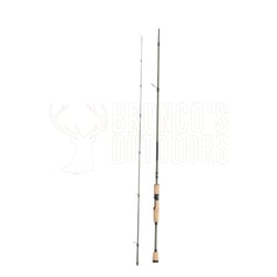 Shimano Stream Flight Rod 7'0" 2-5kg + Shimano Sedona 2500FJ Spinning Reel