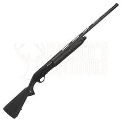 Winchester SX4 Synthetic 12ga 28" Left Hand