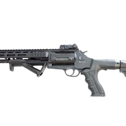 Ranger Arms Revolver Tactical .410ga 13"