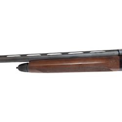 Beretta A300 Outlander 12ga
