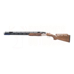 Beretta 694 ACS Adjustable 12ga 32" Right Hand