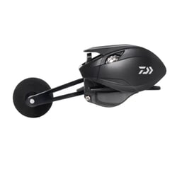Daiwa Saltist X 150 BC Baitcaster Reel