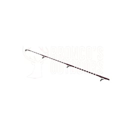 Shimano Power Aero 450AX Surfcasting Rod 14'9" 3-Piece