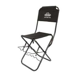 Berkley Fishing Stool