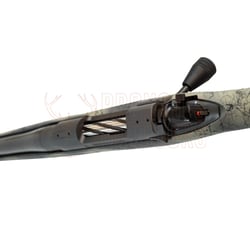 Bergara B14 Wilderness Sierra Carbon 7mm PRC